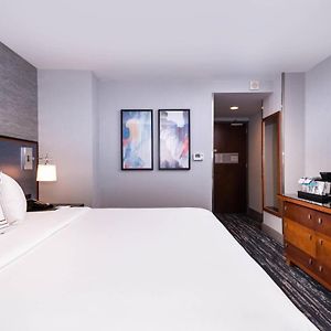 Chambre Lit King-Size